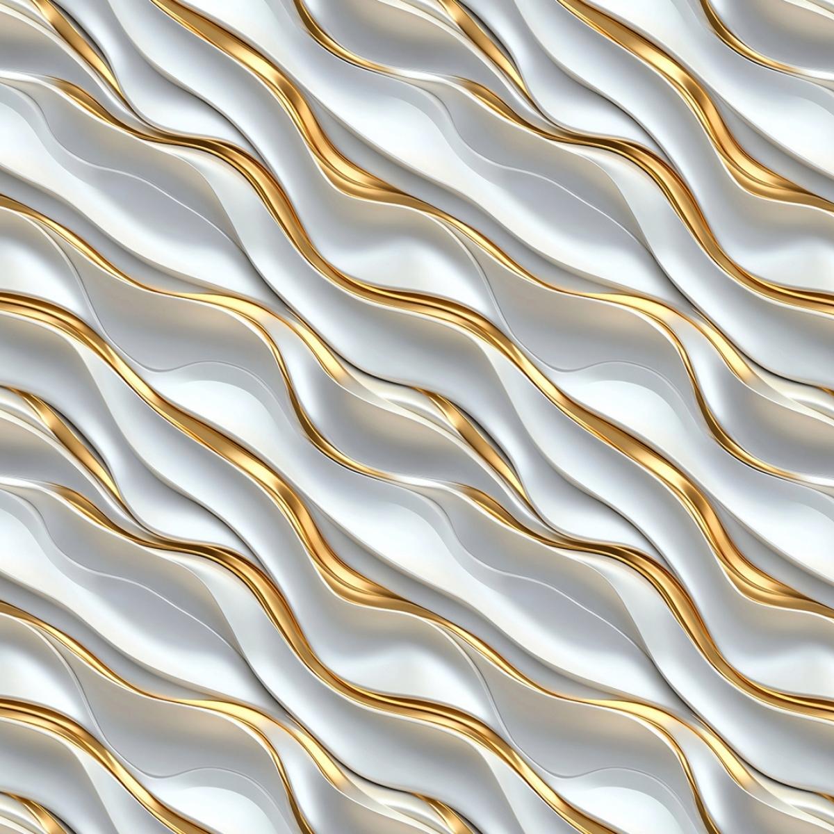 3D Wallpaper 001