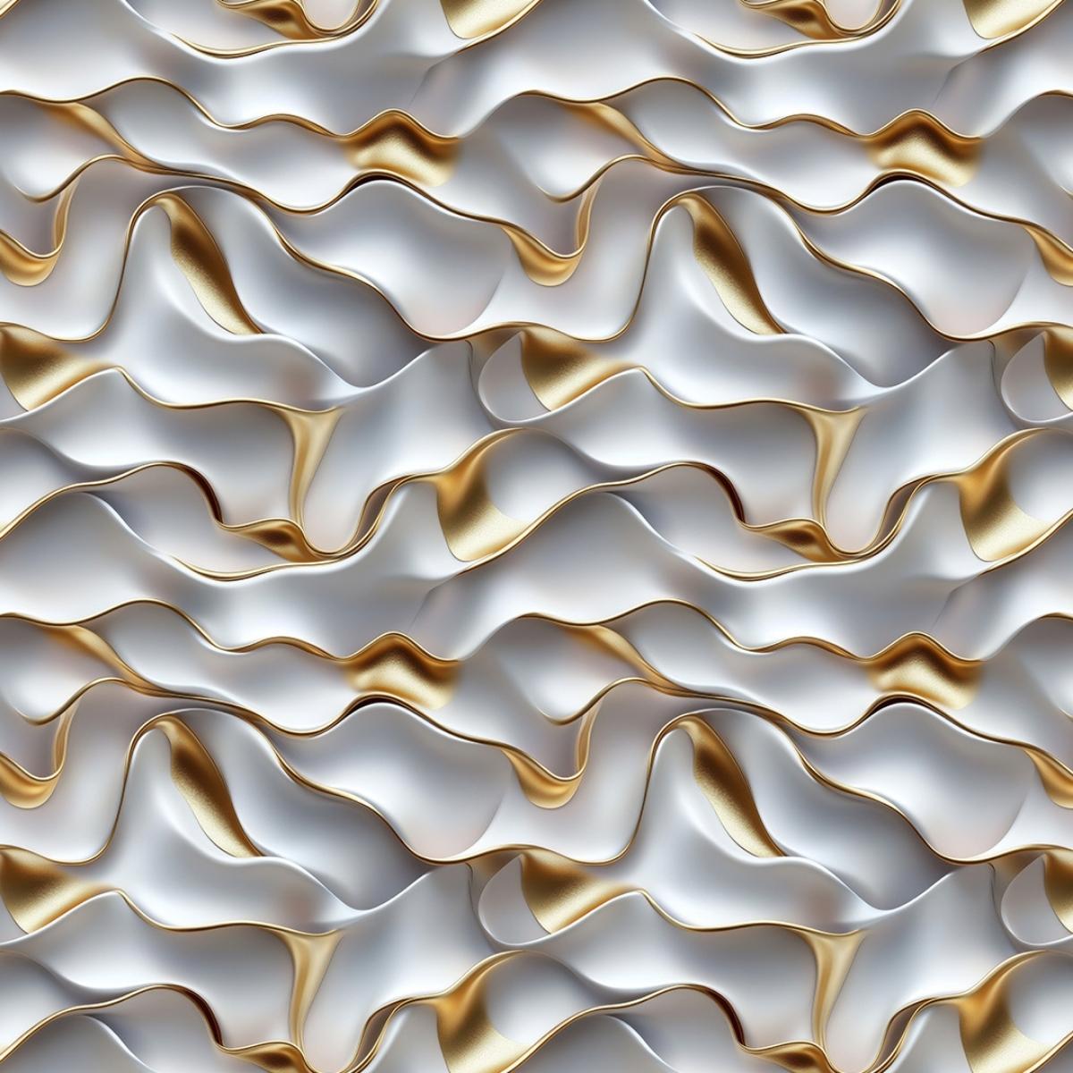 3D Wallpaper 007