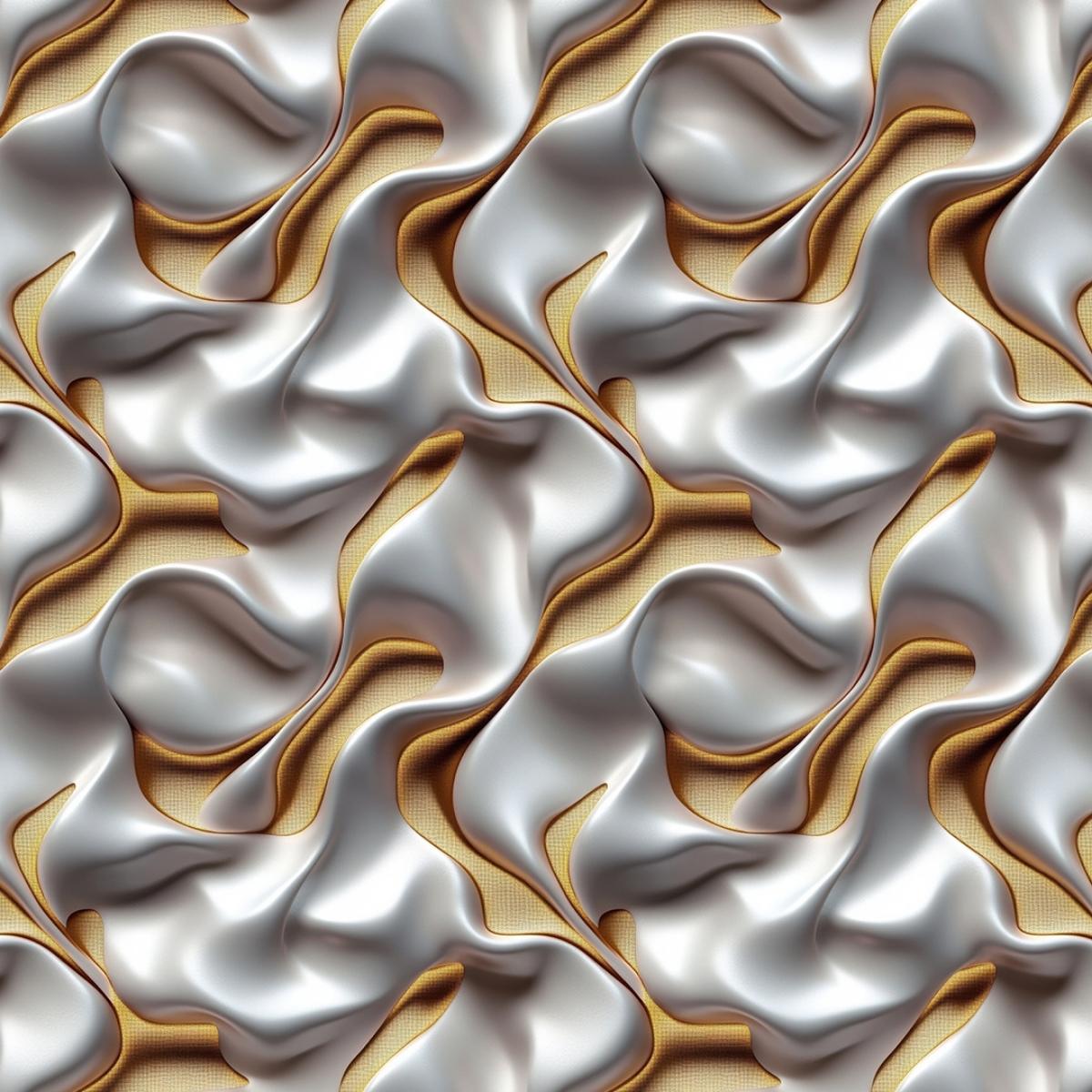 3D Wallpaper 009
