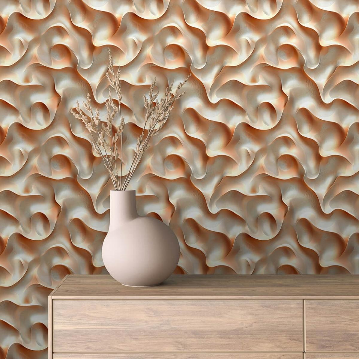 3D Wallpaper 016