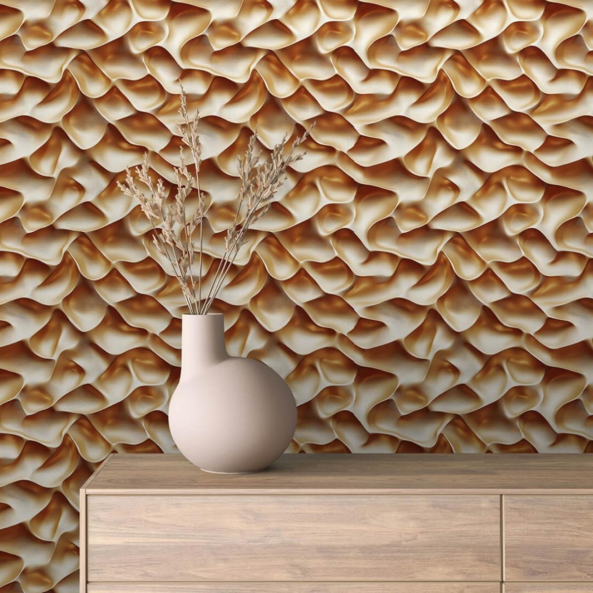 3D Wallpaper 019