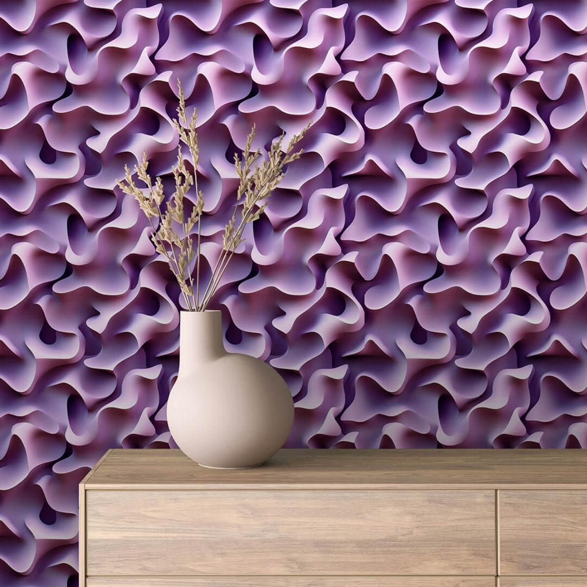 3D Wallpaper 041