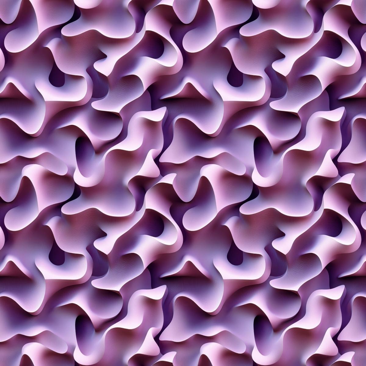 3D Wallpaper 041
