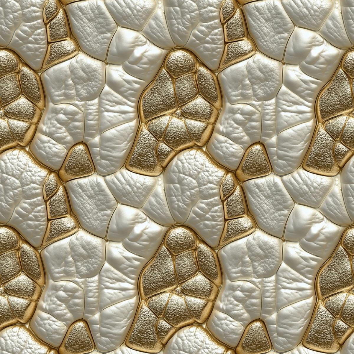 ورق جدران ثلاثي الأبعاد 042