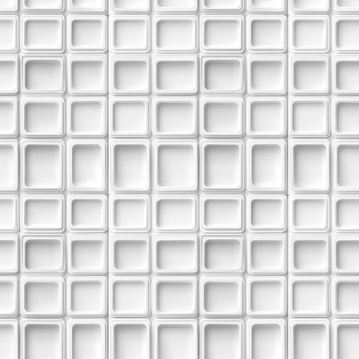 ورق جدران ثلاثي الأبعاد 043