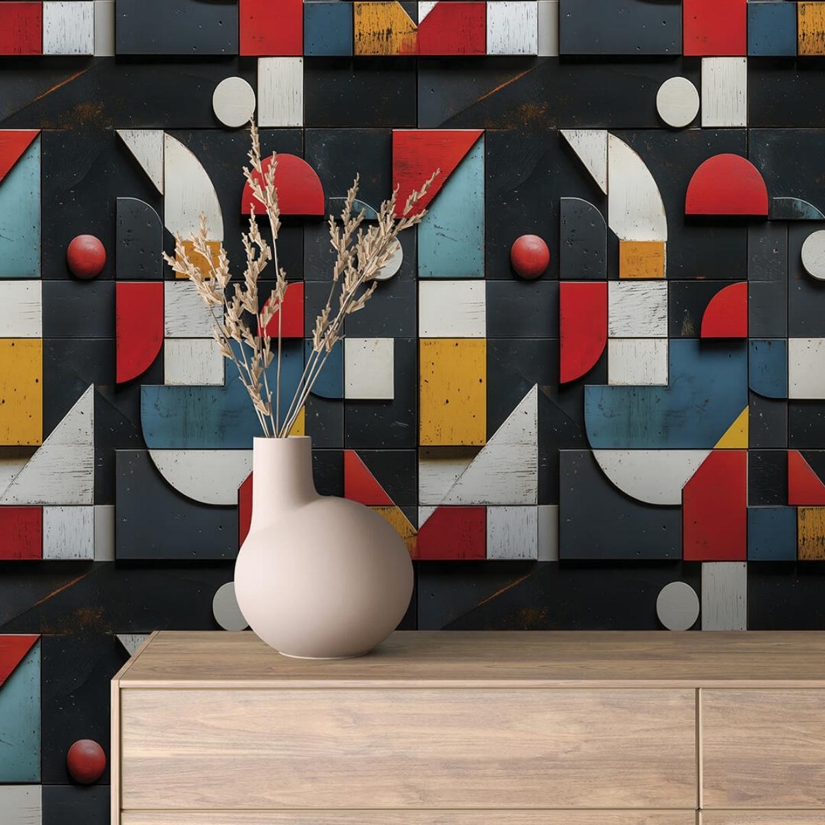 3D Wallpaper 046