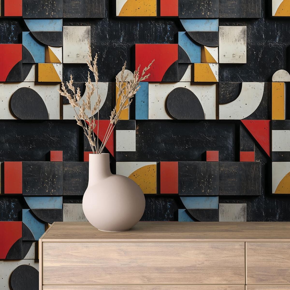 3D Wallpaper 047