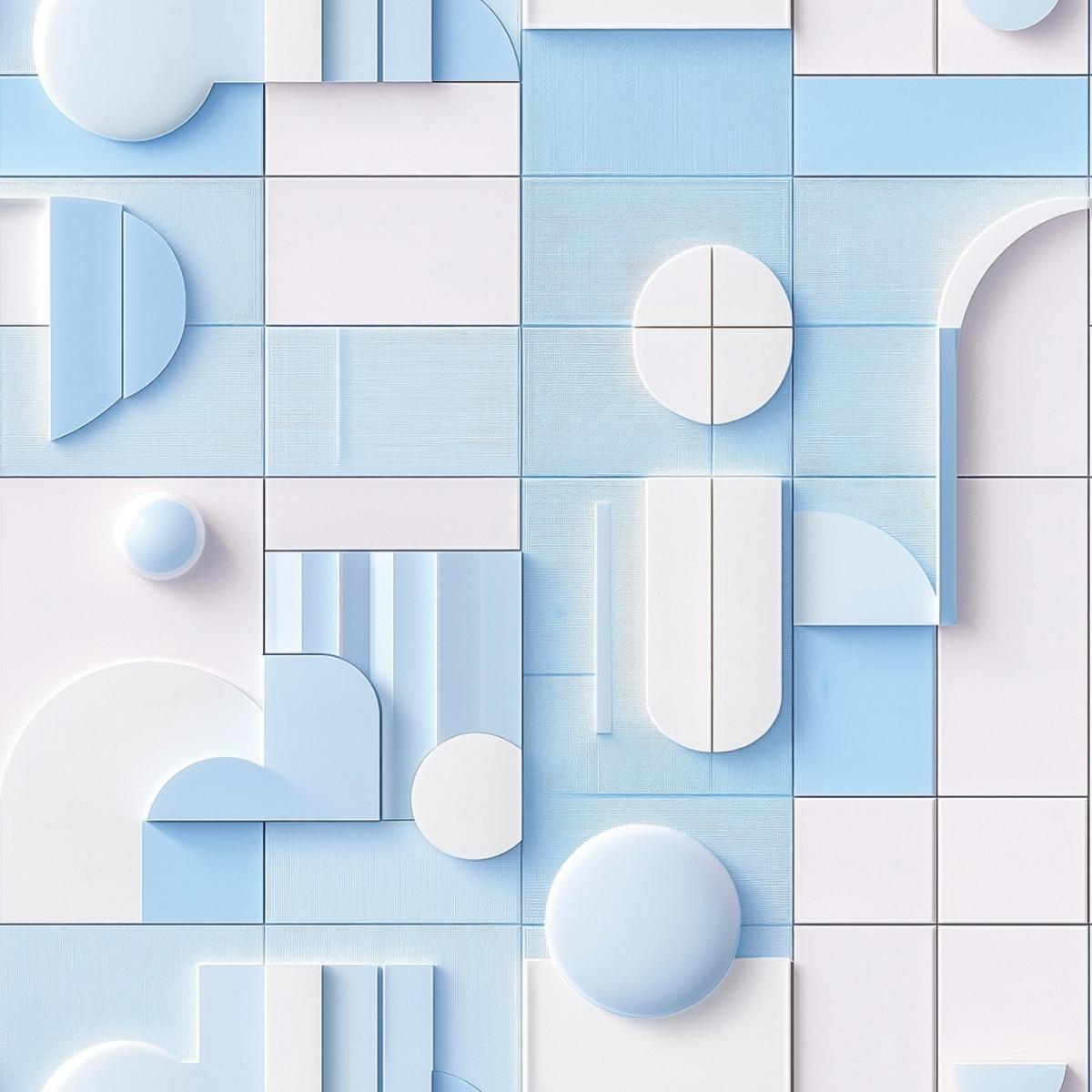 ورق جدران ثلاثي الأبعاد 049