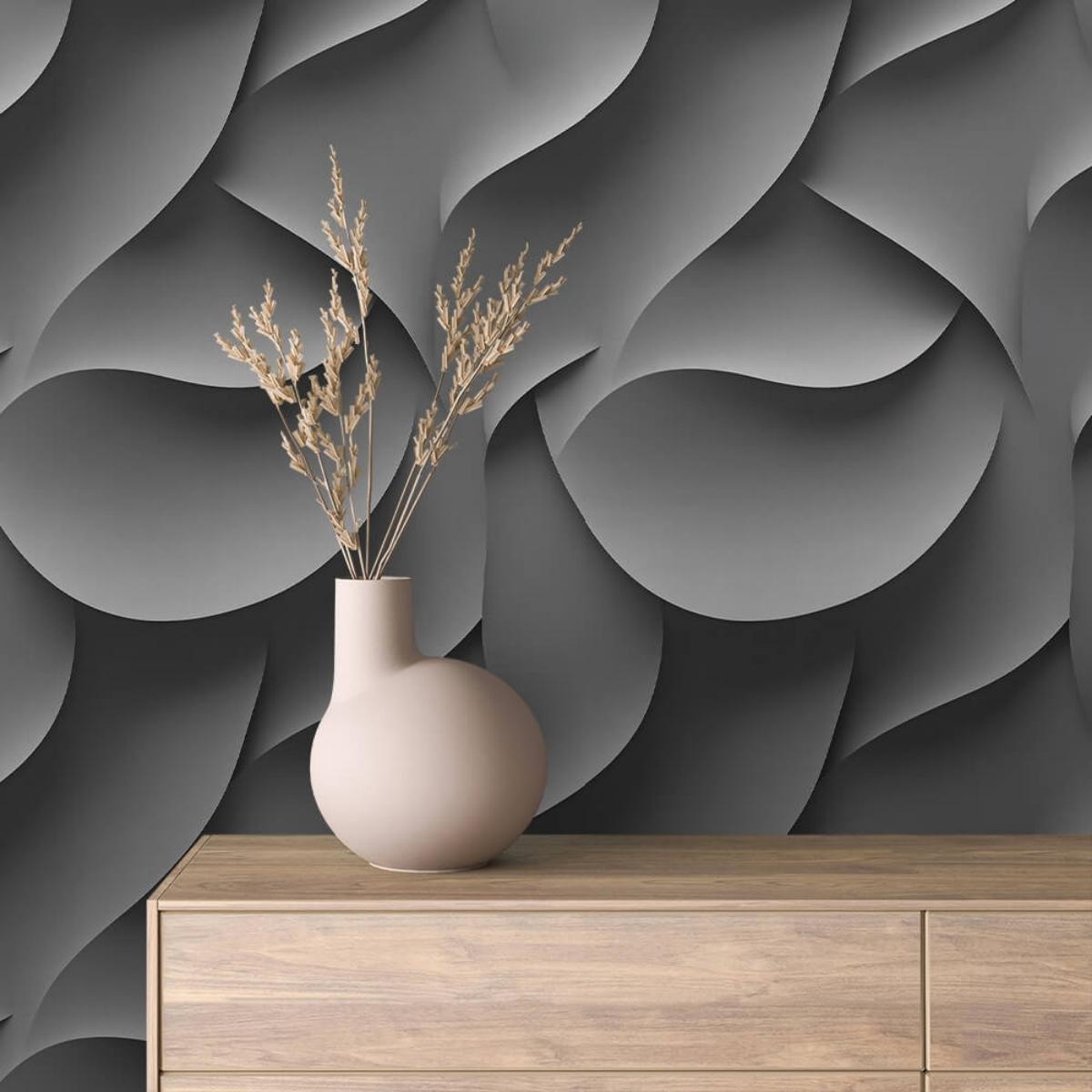3D Wallpaper 052