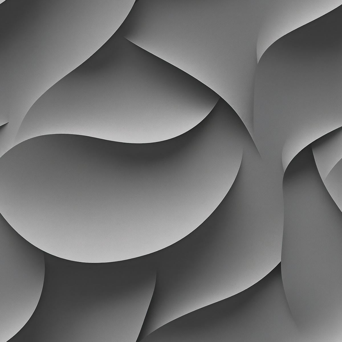 3D Wallpaper 052