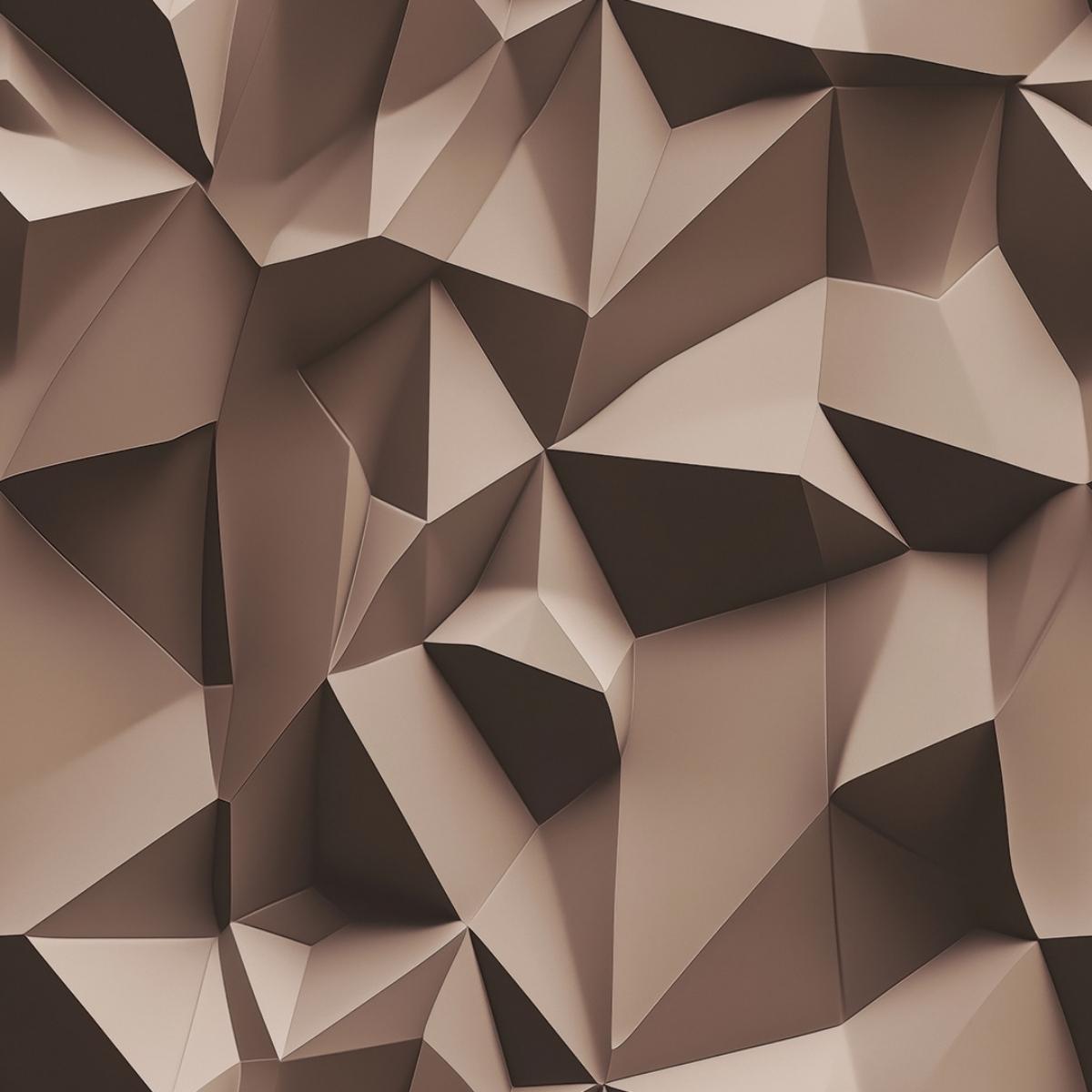 ورق جدران ثلاثي الأبعاد 053