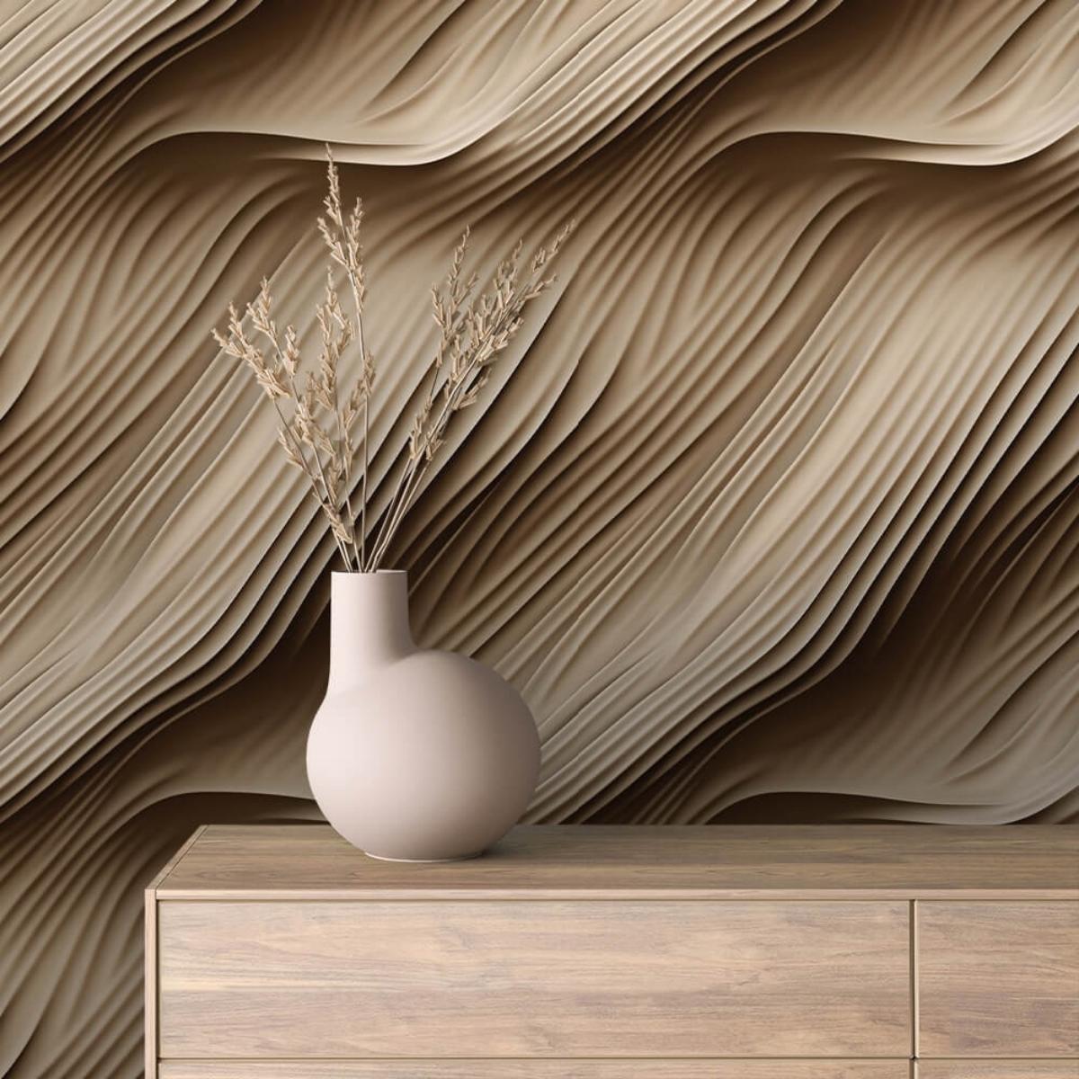 3D Wallpaper 055