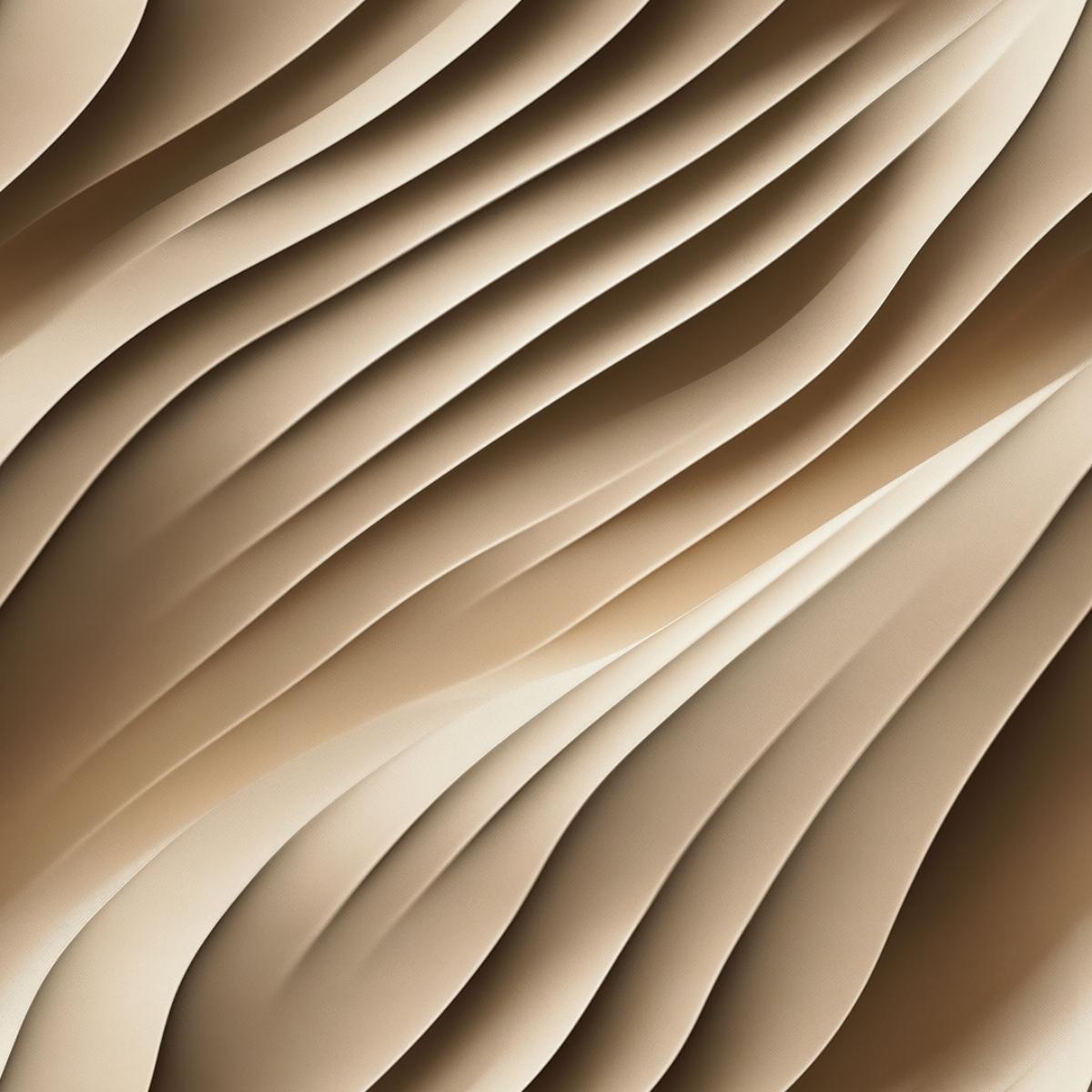 3D Wallpaper 055