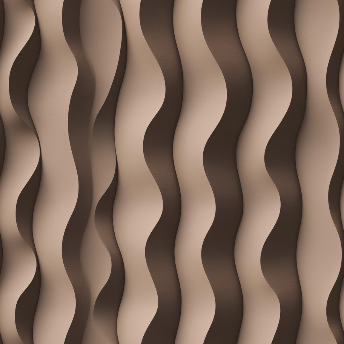 ورق جدران ثلاثي الأبعاد 059