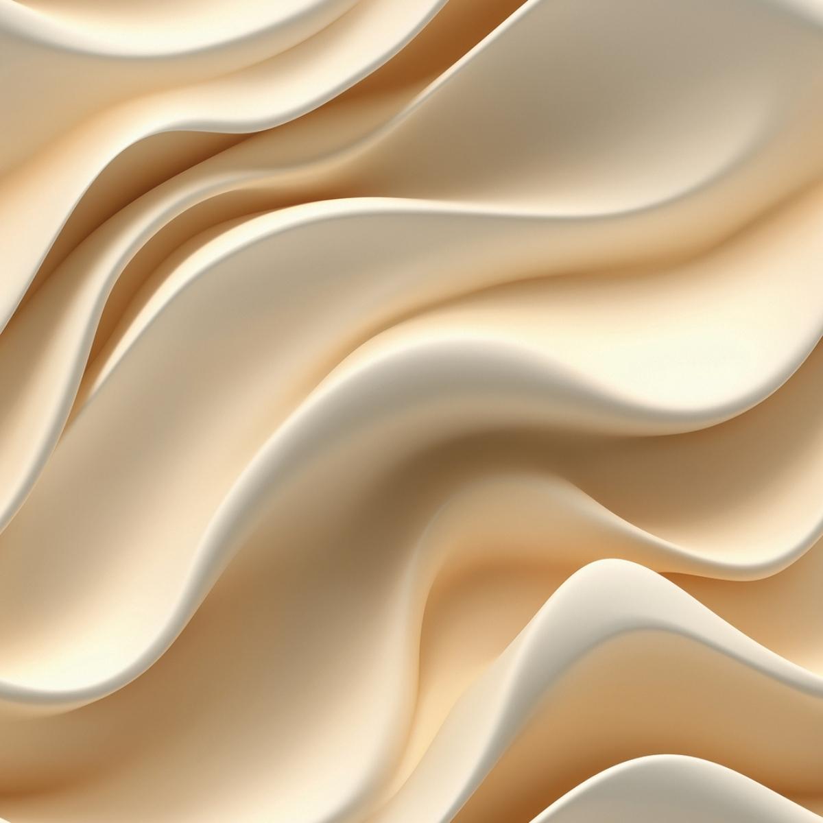 ورق جدران ثلاثي الأبعاد 060