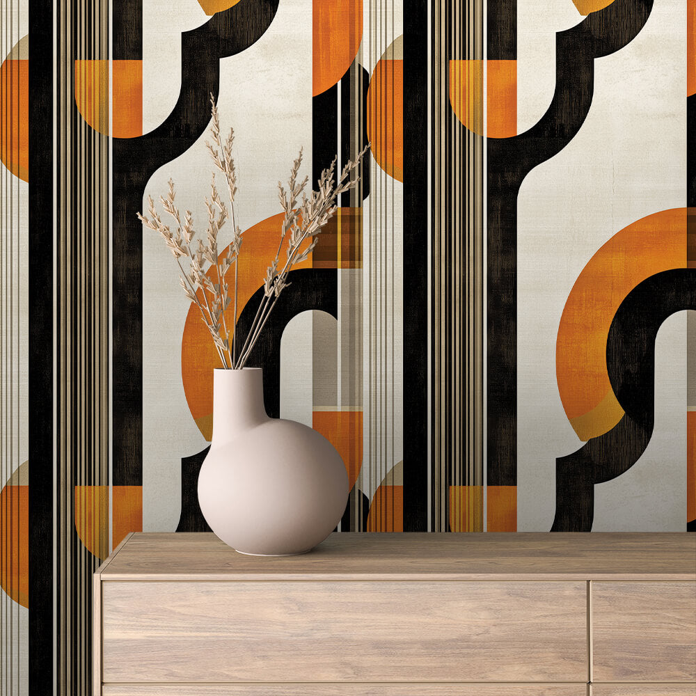 Abstract Wallpaper 042