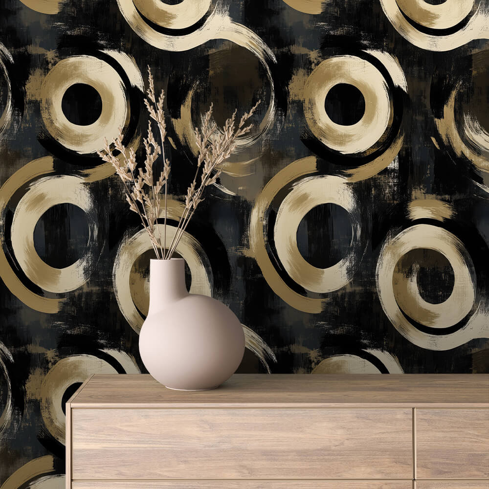 Abstract Wallpaper 050