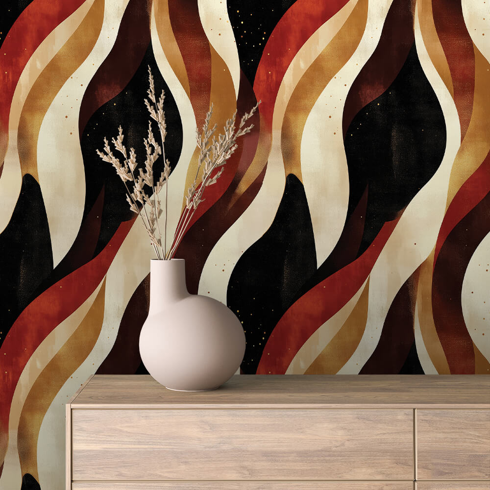 Abstract Wallpaper 060