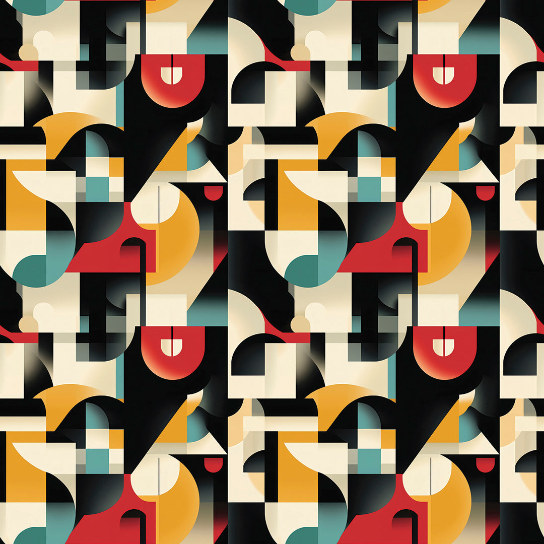 Abstract Wallpaper 019