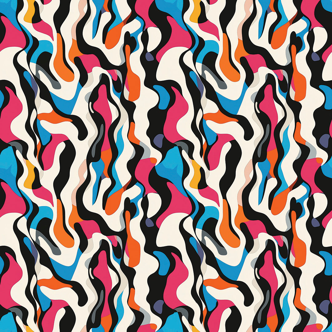 Abstract Wallpaper 023