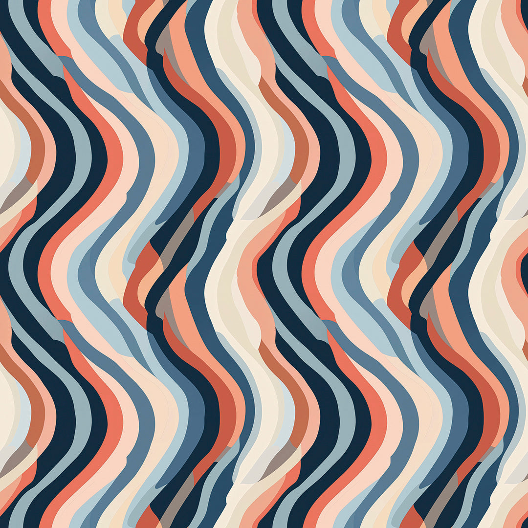 Abstract Wallpaper 024