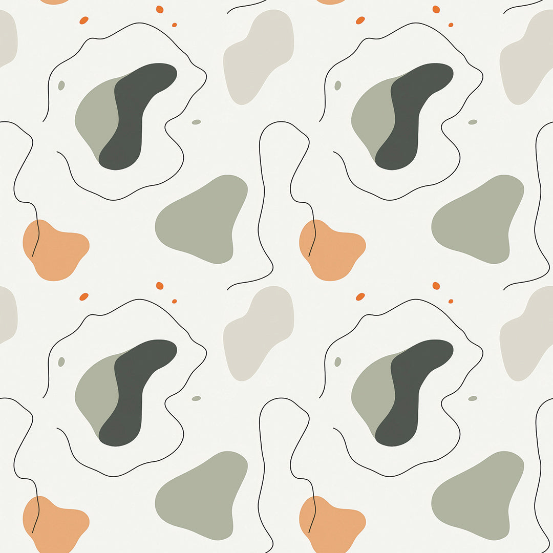 Abstract Wallpaper 027