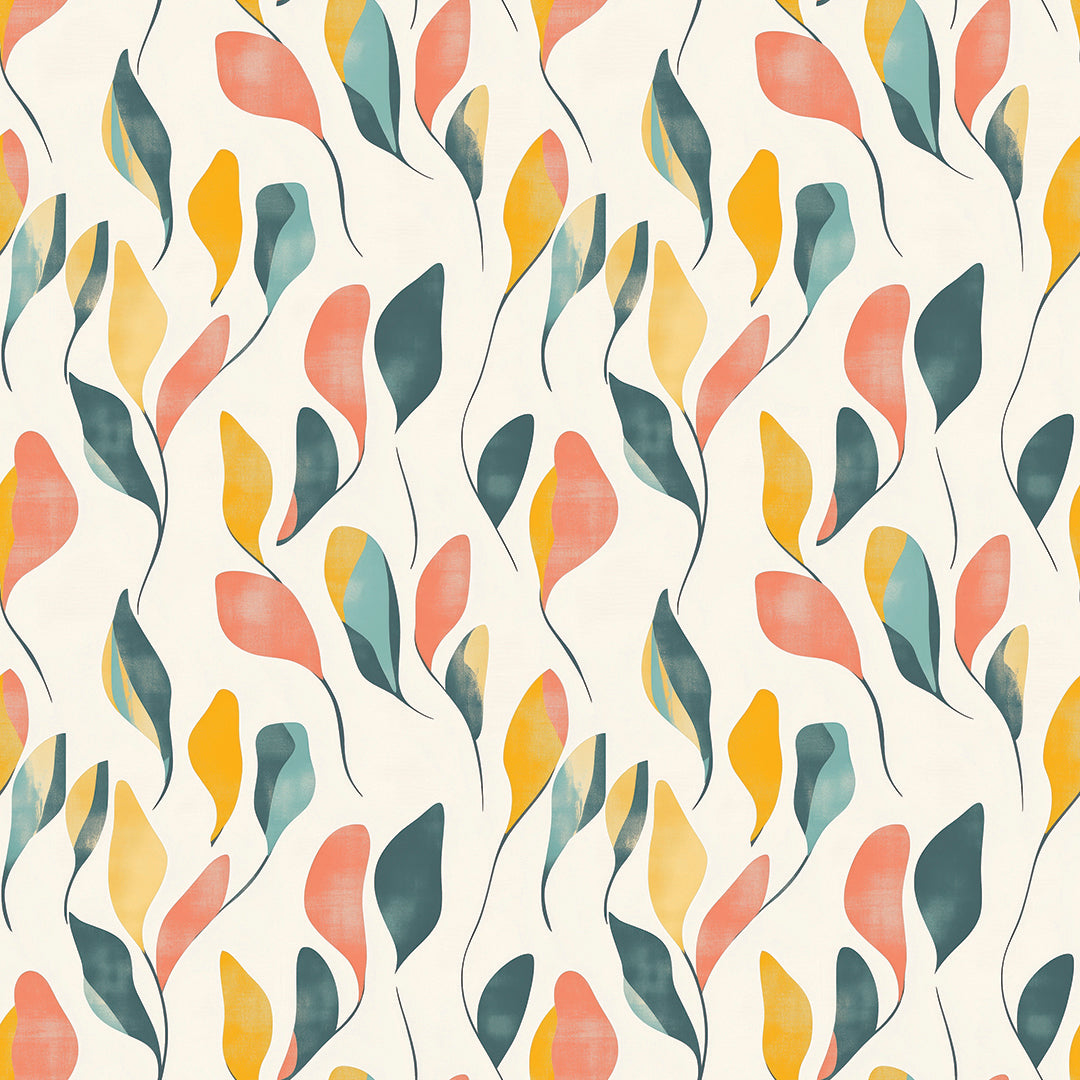 Abstract Wallpaper 028