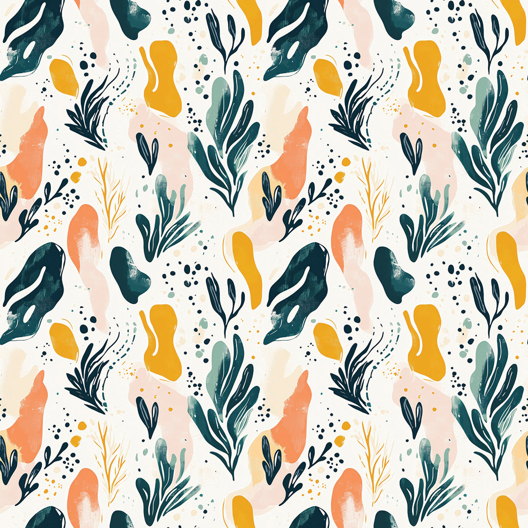 Abstract Wallpaper 030