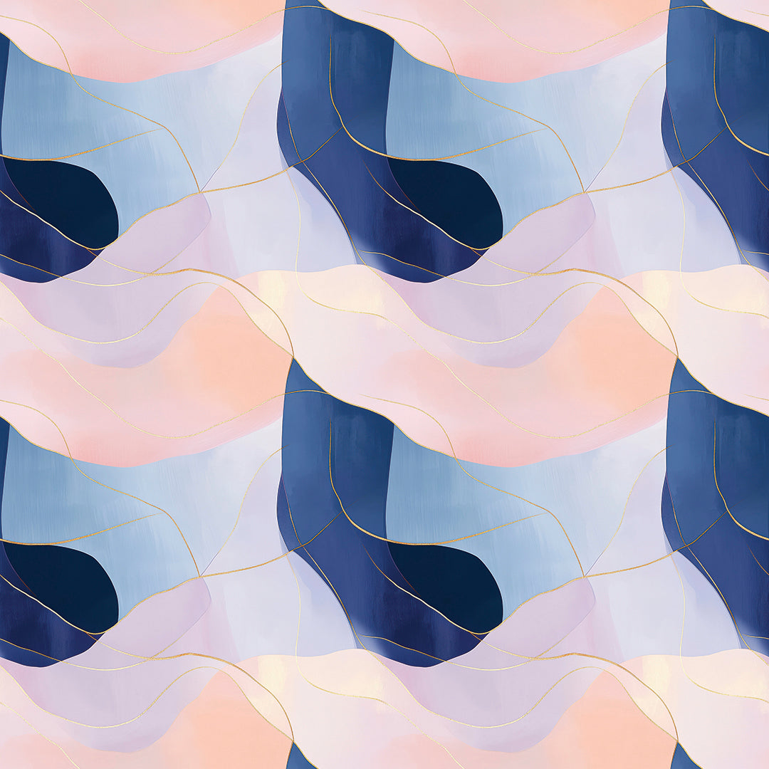 Abstract Wallpaper 039