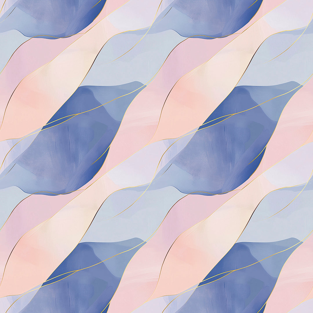 ورق جدران تجريدي 040