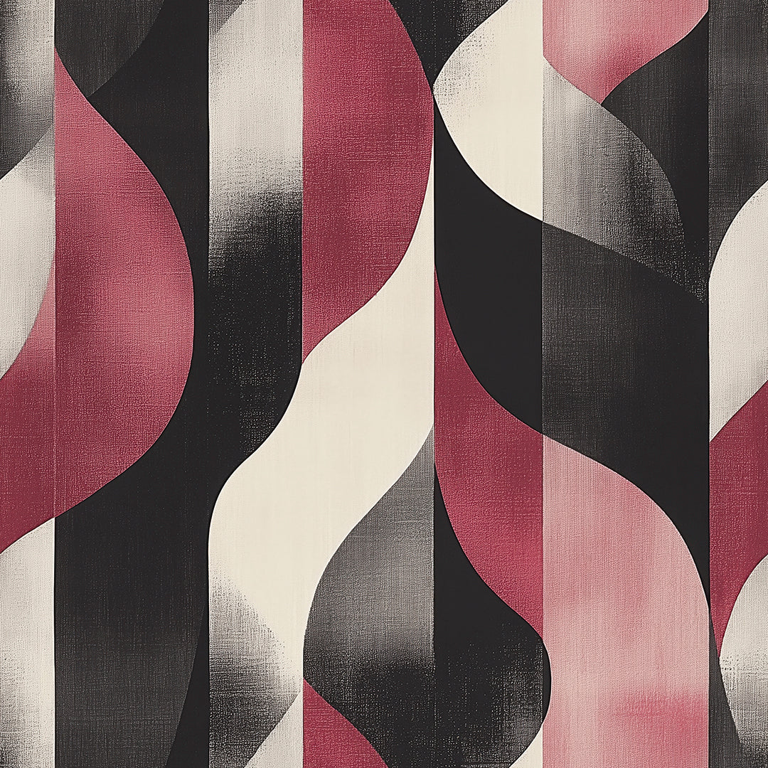 Abstract Wallpaper 041