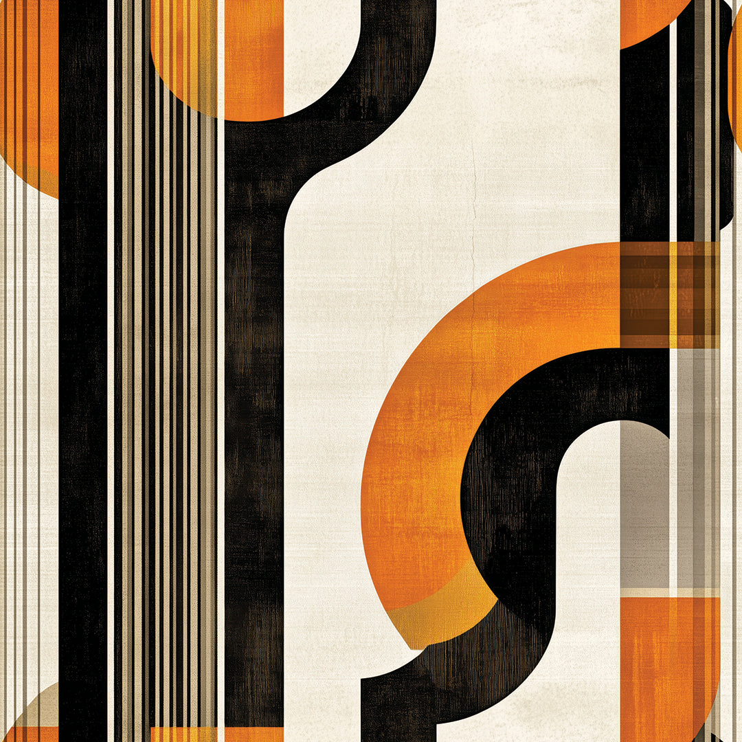 Abstract Wallpaper 042