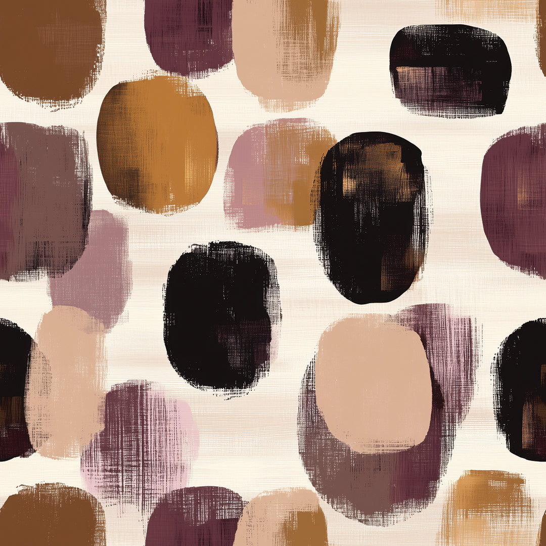 ورق جدران تجريدي 045