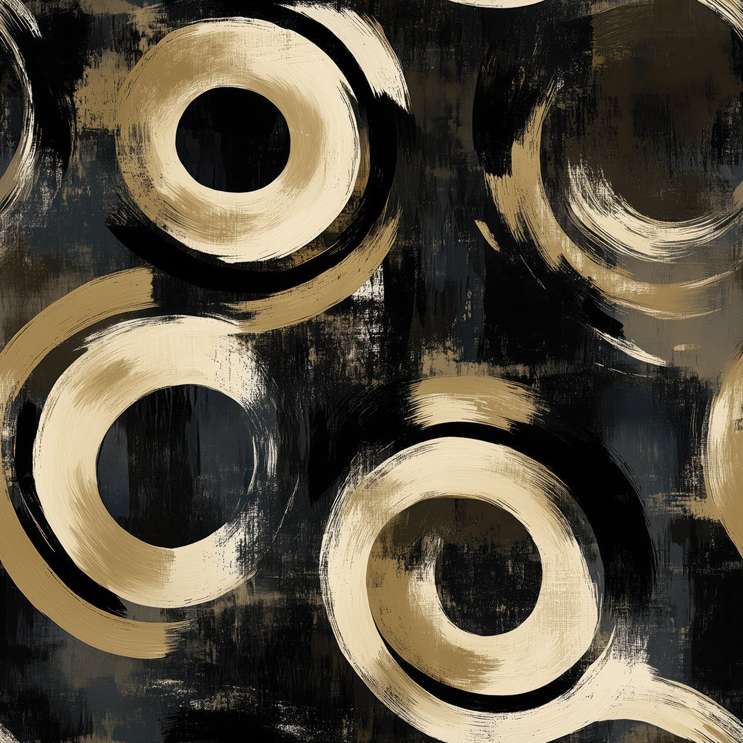 Abstract Wallpaper 050