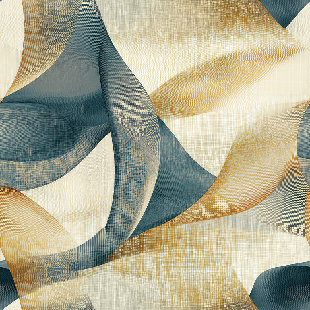 ورق جدران تجريدي 051