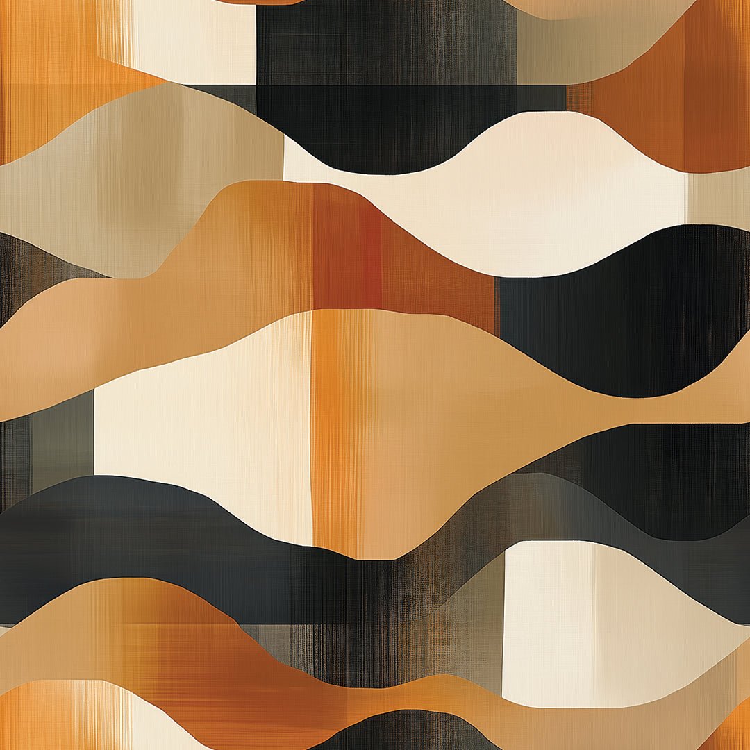 Abstract Wallpaper 053