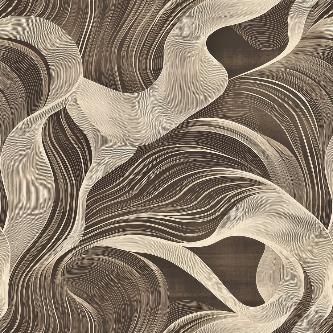 Abstract Wallpaper 059