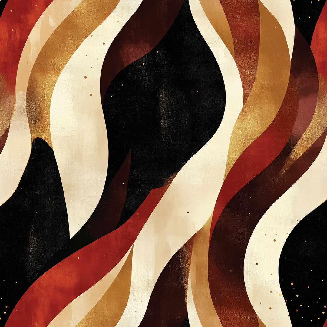 Abstract Wallpaper 060