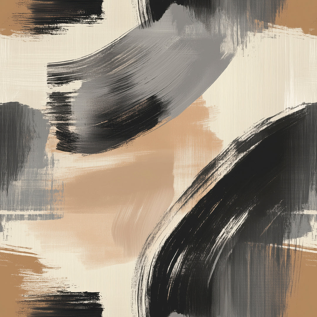 Abstract Wallpaper 061