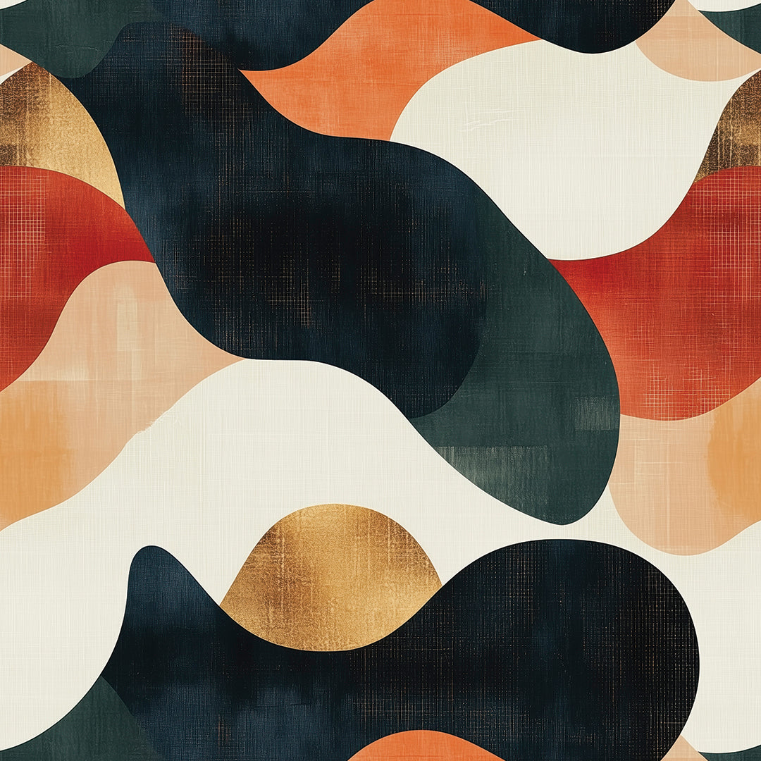 Abstract Wallpaper 064