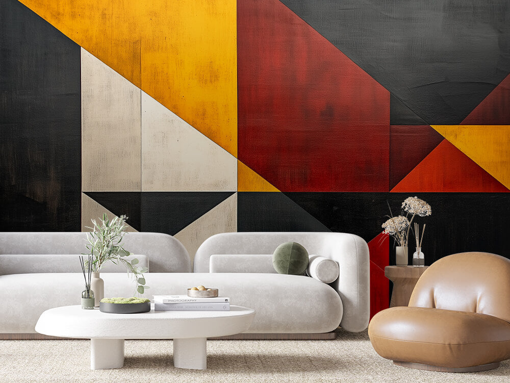 Artistic Wallpaper 006