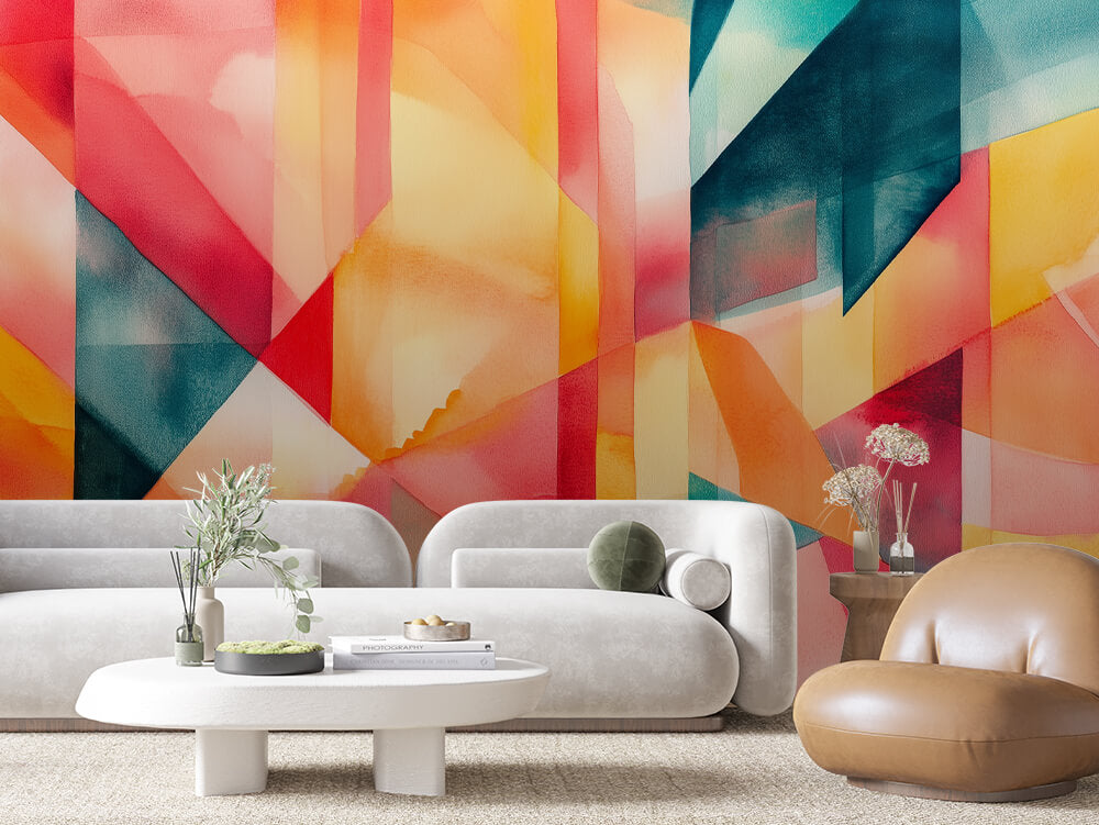 Artistic Wallpaper 011