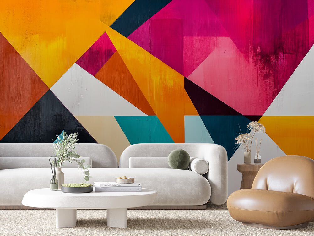 Artistic Wallpaper 014