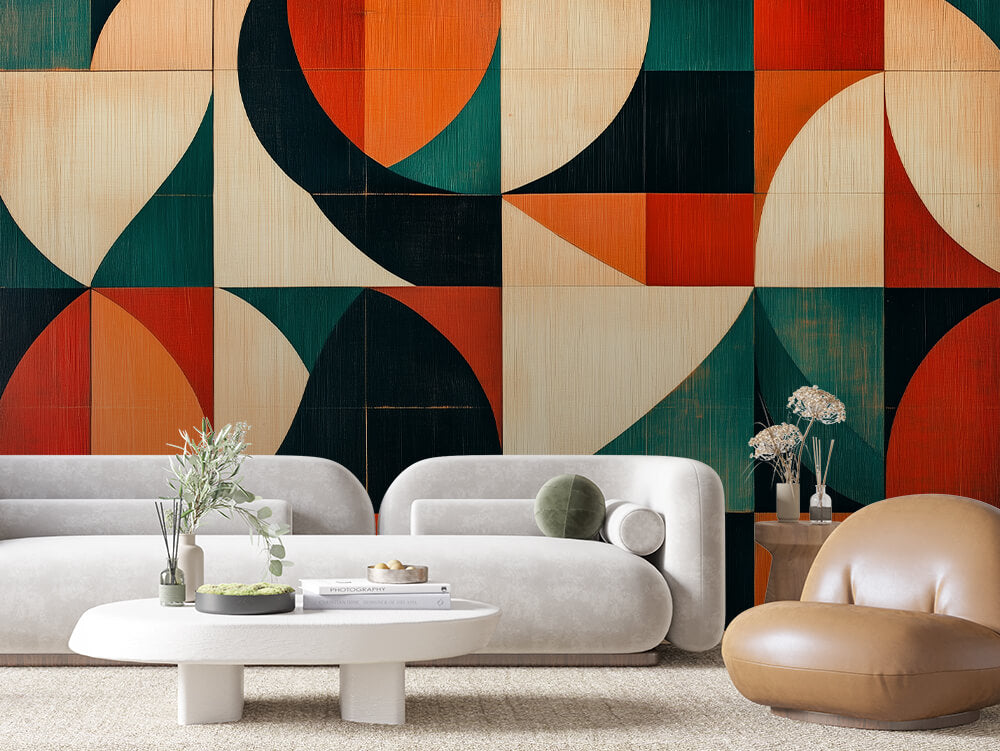 Artistic Wallpaper 015