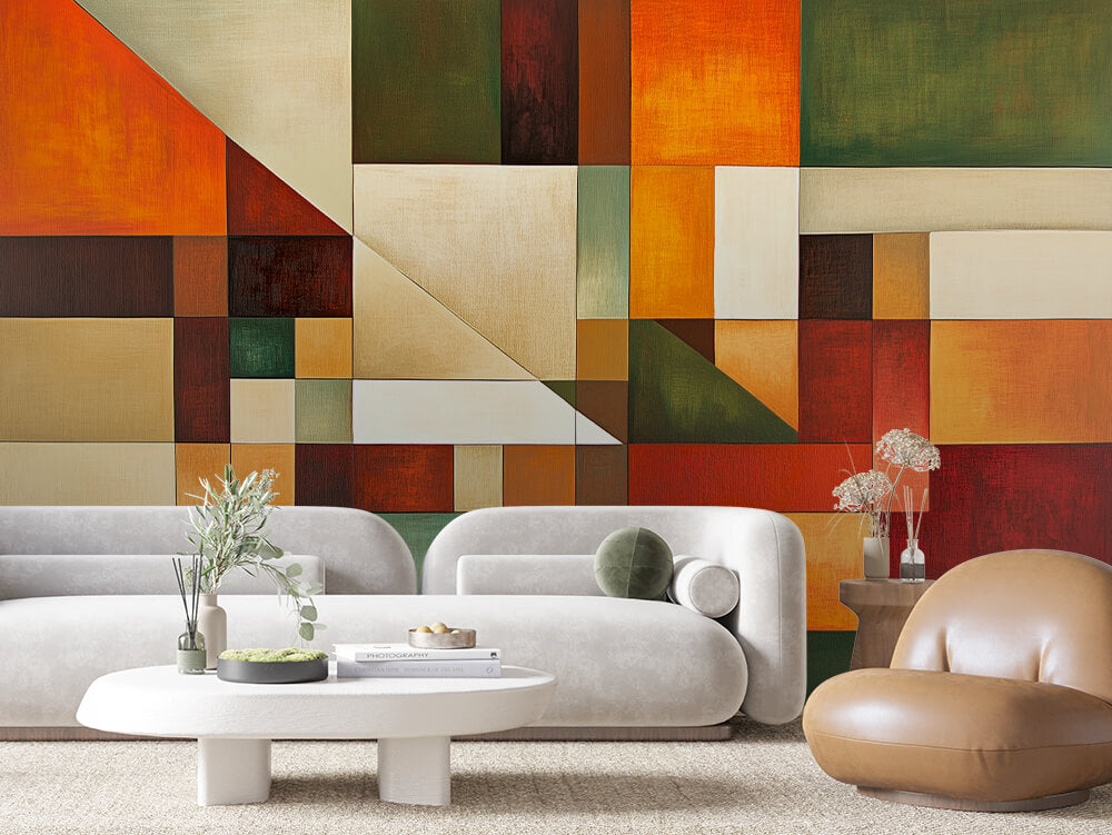 Artistic Wallpaper 019