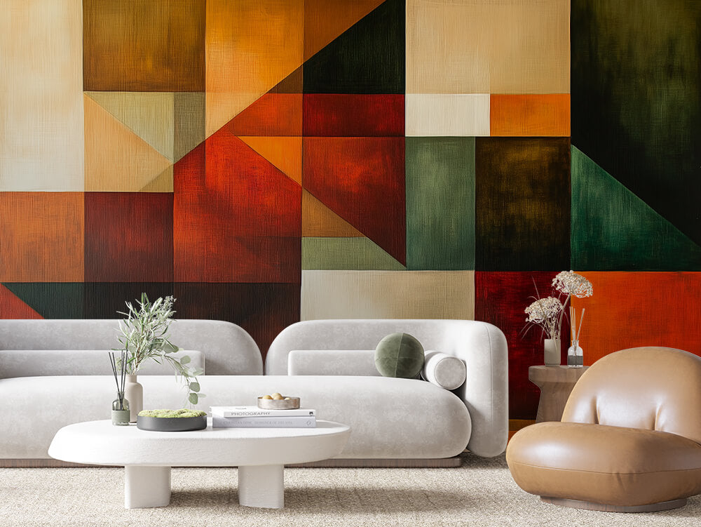 Artistic Wallpaper 020