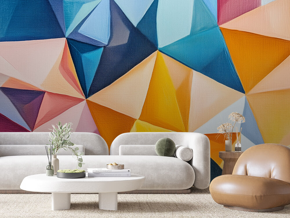 Artistic Wallpaper 021