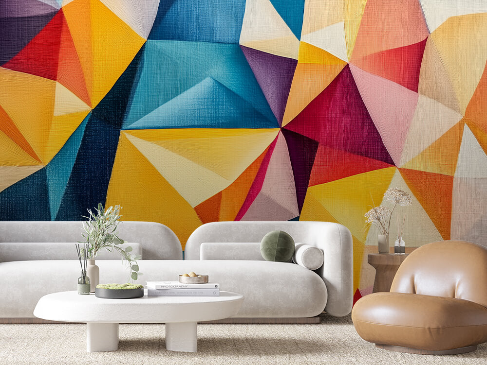 Artistic Wallpaper 022