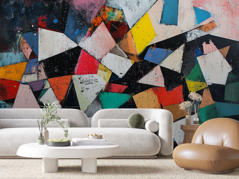 Artistic Wallpaper 023