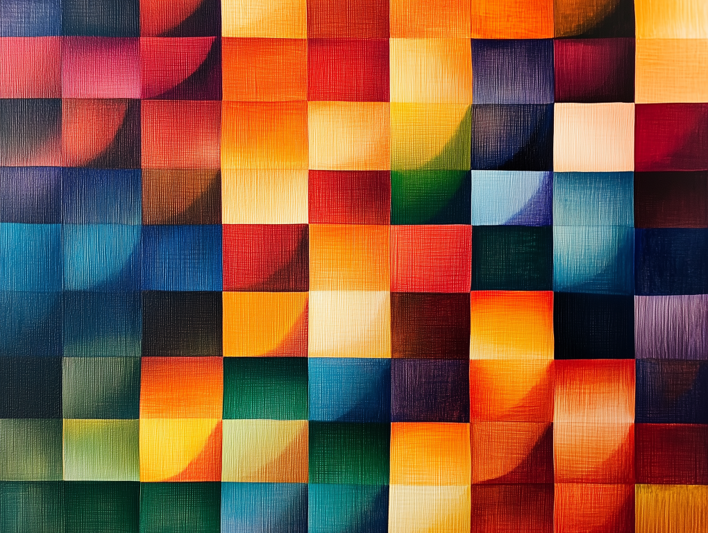 Artistic Wallpaper 004